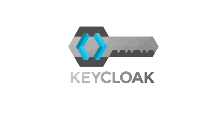 keycloak