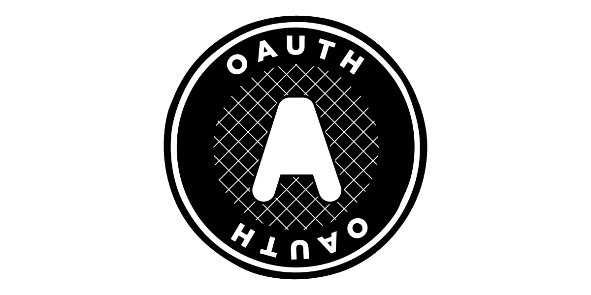 OAuth 2