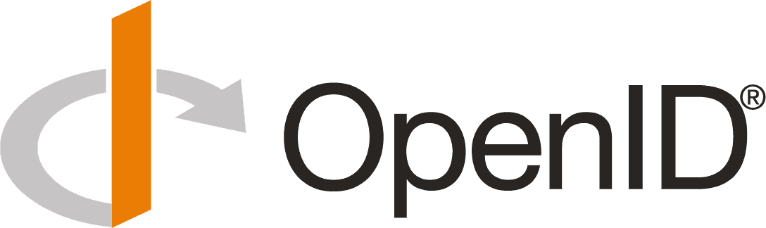 OpenID Connect