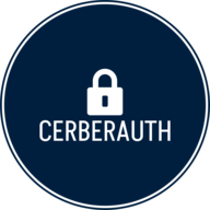 CerberAuth