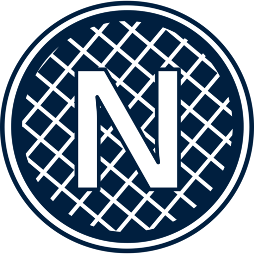 Nacho Logo